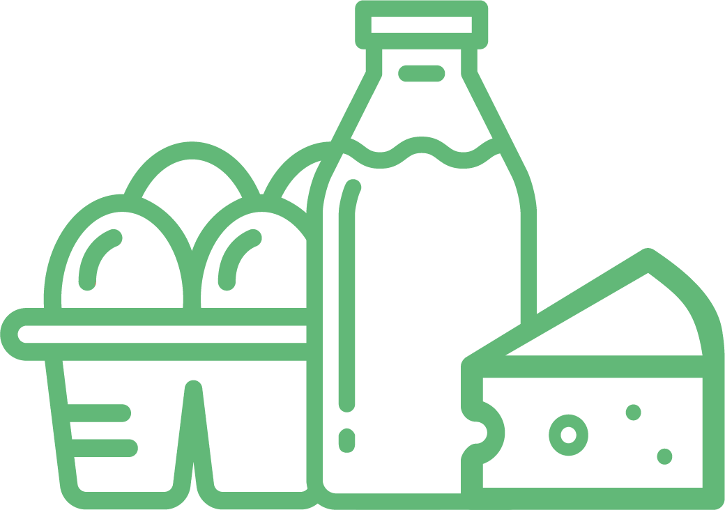 produitslaitiers-vert