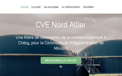 13 Avril – 10 mai 2024 – Consultation publique